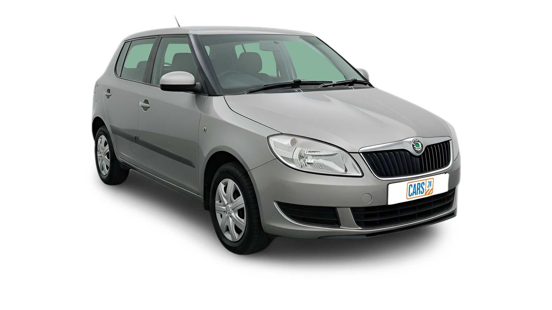 Skoda Fabia-img